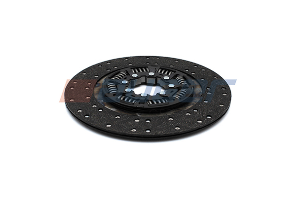 Disc ambreiaj 73670 AUGER