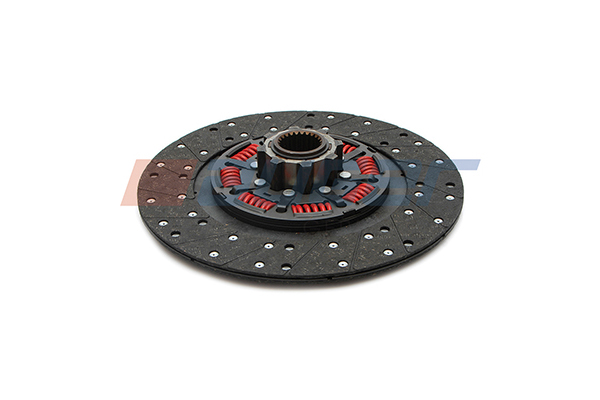 Disc ambreiaj 73677 AUGER