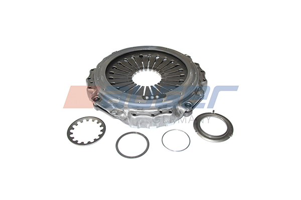 Placa presiune ambreiaj 73680 AUGER