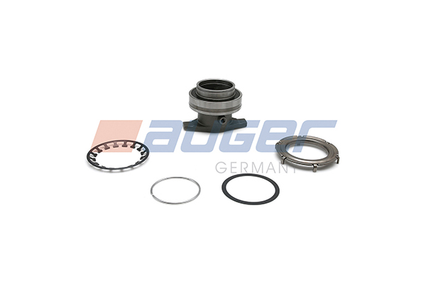 Rulment de presiune 73687 AUGER