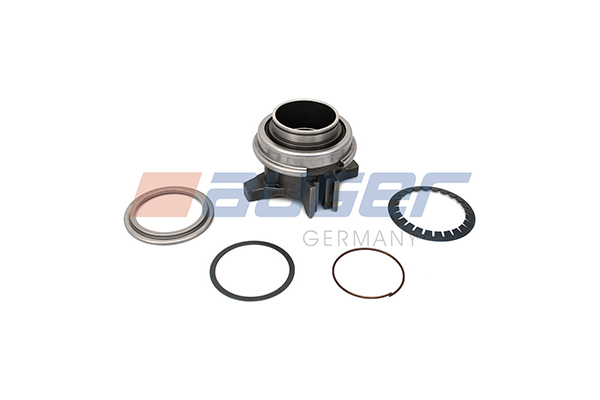 Rulment de presiune 73688 AUGER