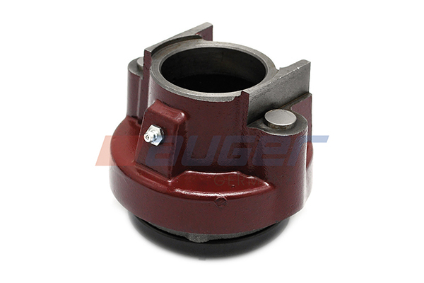 Rulment de presiune 73689 AUGER