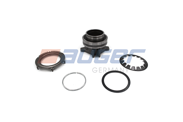 Rulment de presiune 73690 AUGER