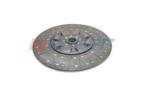 Disc ambreiaj 73691 AUGER