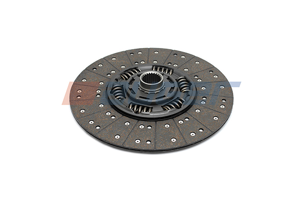 Disc ambreiaj 73692 AUGER
