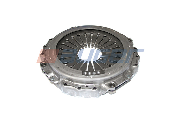 Placa presiune ambreiaj 73695 AUGER