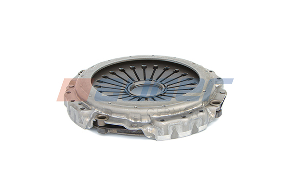 Placa presiune ambreiaj 73696 AUGER