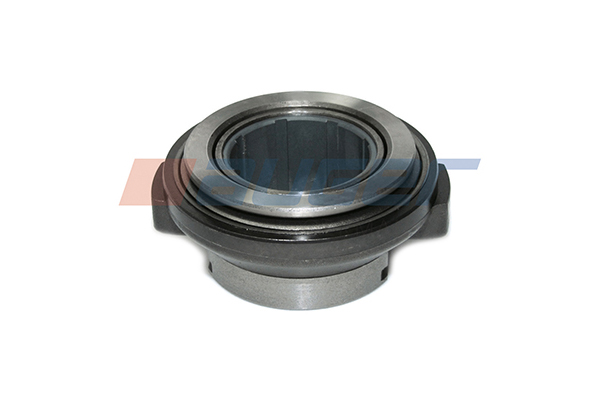 Rulment de presiune 73699 AUGER