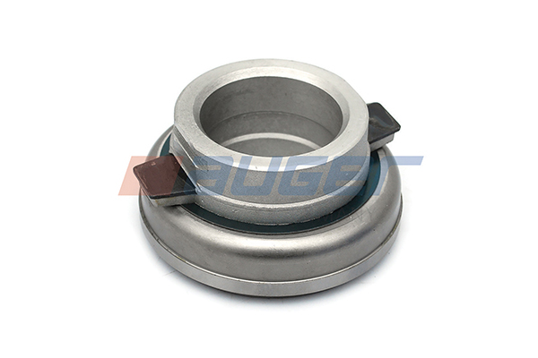 Rulment de presiune 73700 AUGER
