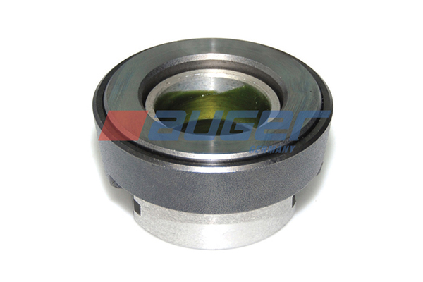 Rulment de presiune 73701 AUGER