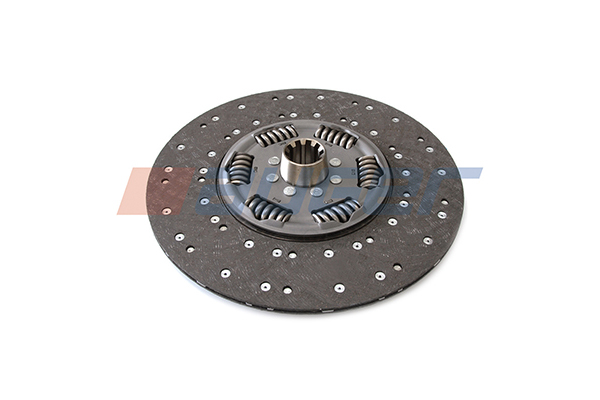 Disc ambreiaj 73703 AUGER