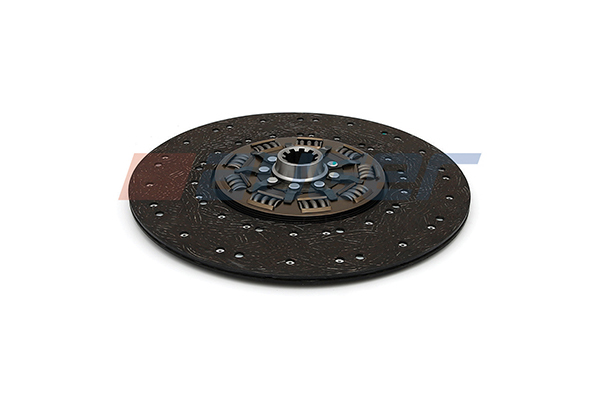 Disc ambreiaj 73704 AUGER