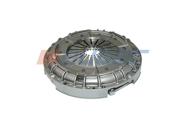 Placa presiune ambreiaj 73705 AUGER