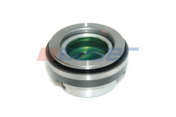Rulment de presiune 73707 AUGER