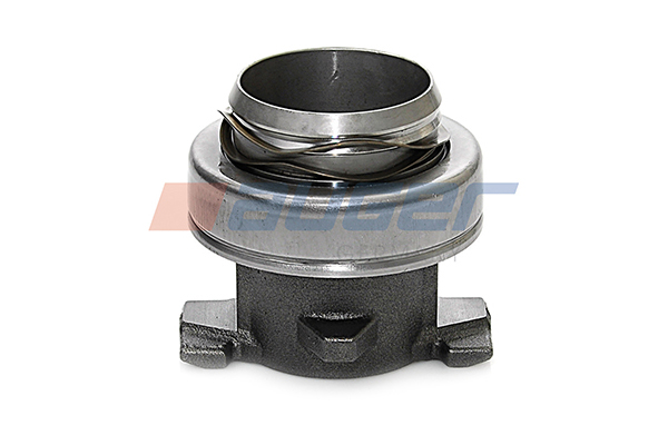 Rulment de presiune 73708 AUGER