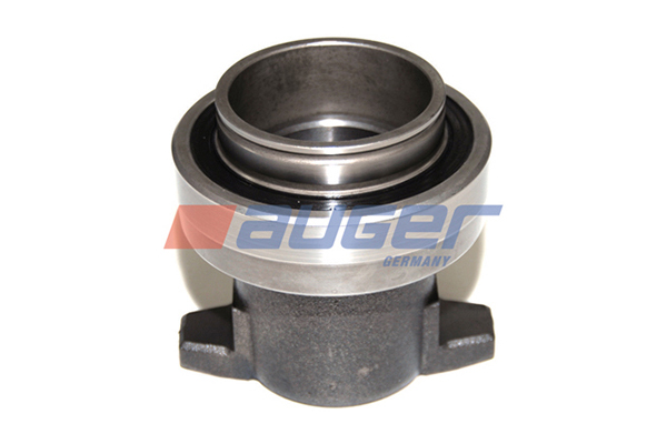 Rulment de presiune 73709 AUGER
