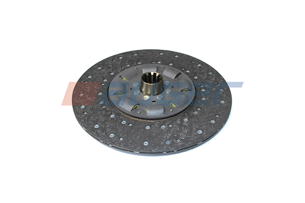 Disc ambreiaj 73711 AUGER