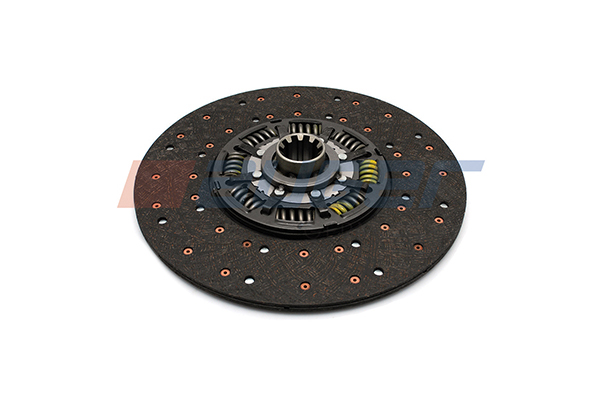Disc ambreiaj 73713 AUGER