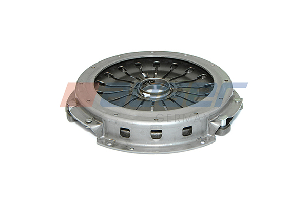 Placa presiune ambreiaj 73717 AUGER