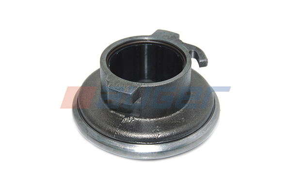 Rulment de presiune 73719 AUGER