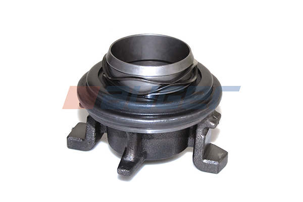 Rulment de presiune 73720 AUGER