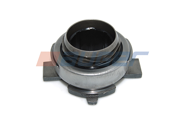 Rulment de presiune 73721 AUGER