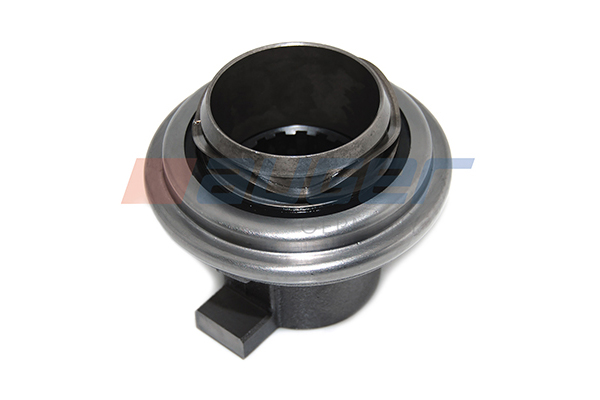 Rulment de presiune 73722 AUGER