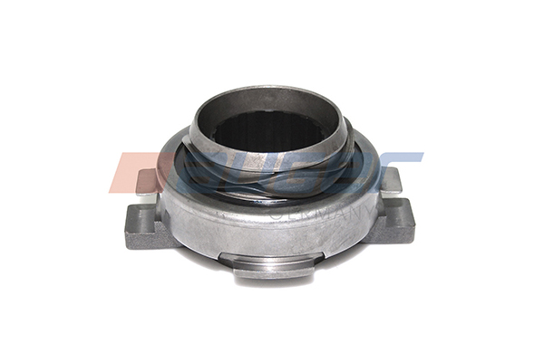 Rulment de presiune 73723 AUGER