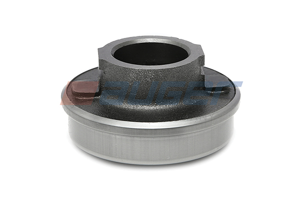 Rulment de presiune 73724 AUGER