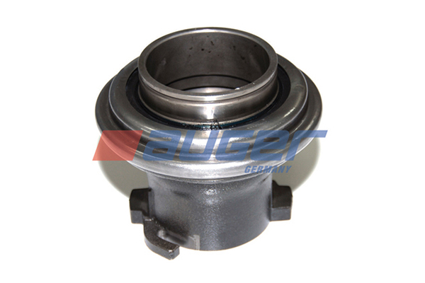 Rulment de presiune 73725 AUGER