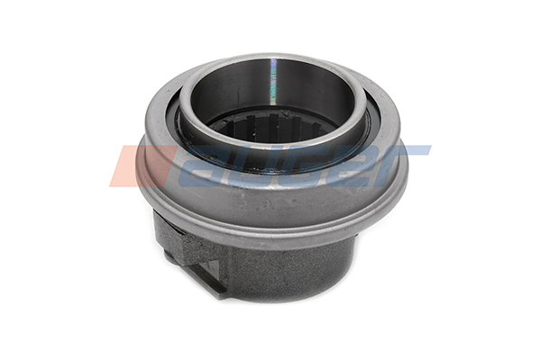 Rulment de presiune 73726 AUGER
