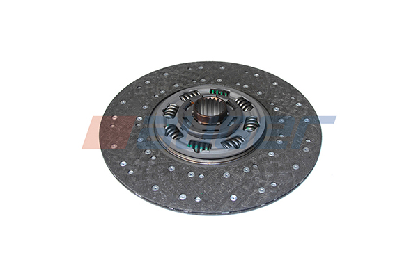 Disc ambreiaj 73727 AUGER
