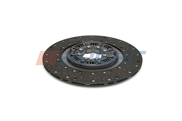 Disc ambreiaj 73728 AUGER