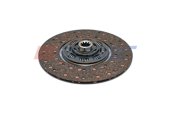 Disc ambreiaj 73731 AUGER