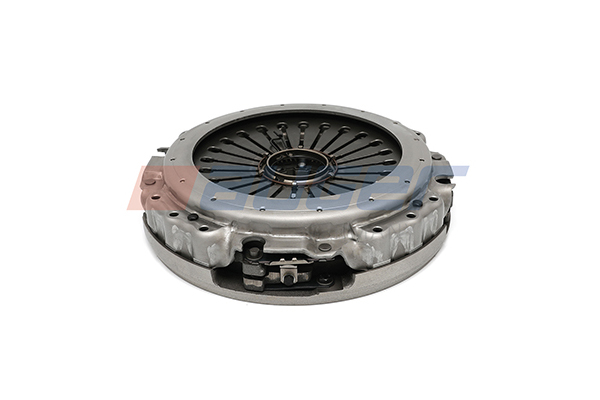 Placa presiune ambreiaj 73734 AUGER