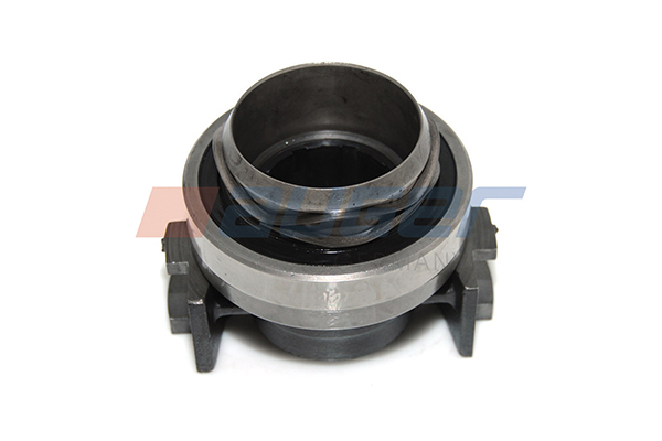 Rulment de presiune 73736 AUGER