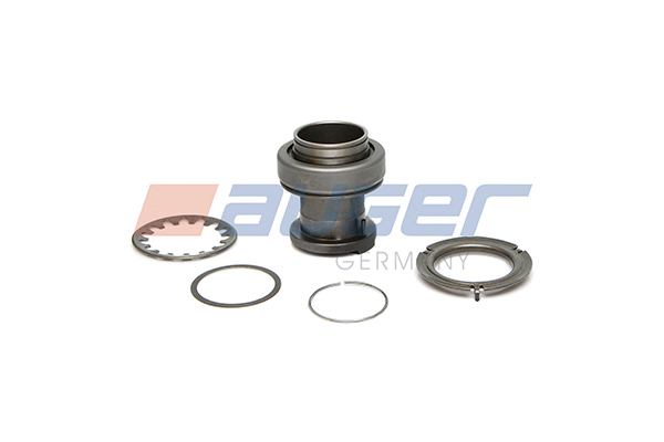 Rulment de presiune 73737 AUGER