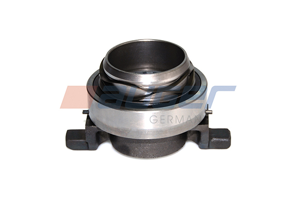Rulment de presiune 73738 AUGER