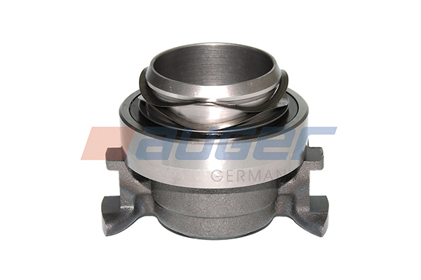 Rulment de presiune 73739 AUGER