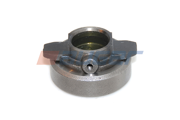 Rulment de presiune 73740 AUGER
