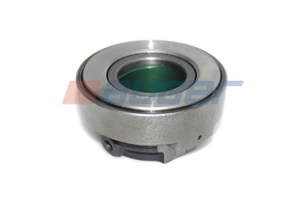 Rulment de presiune 73741 AUGER