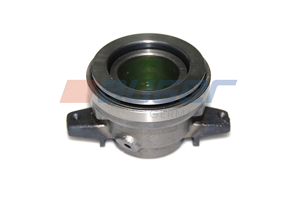 Rulment de presiune 73742 AUGER