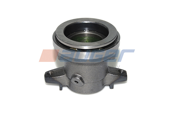Rulment de presiune 73743 AUGER