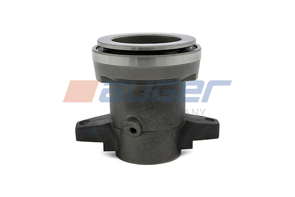 Rulment de presiune 73744 AUGER
