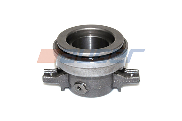 Rulment de presiune 73745 AUGER