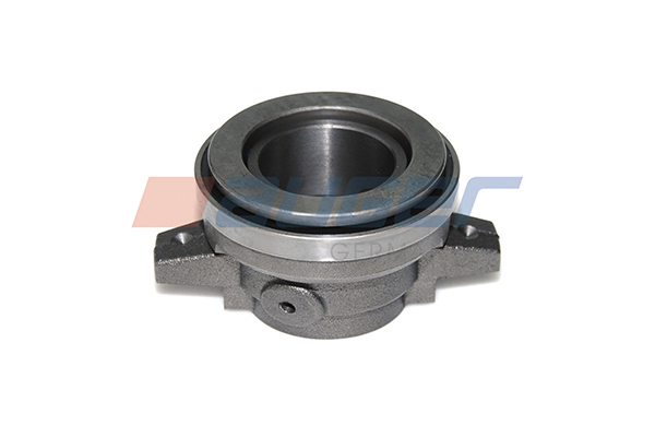 Rulment de presiune 73746 AUGER