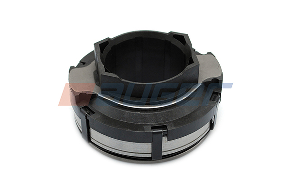 Rulment de presiune 73747 AUGER