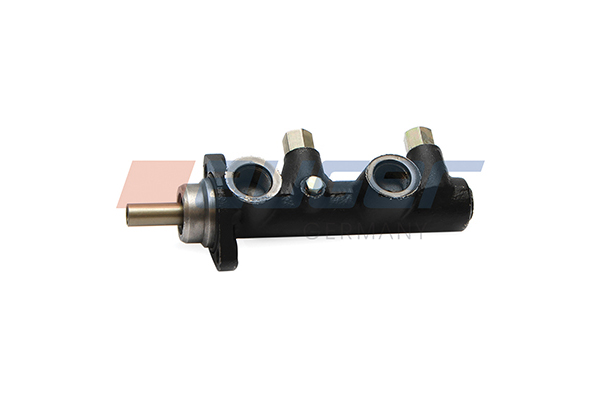 Rulment de presiune 73748 AUGER