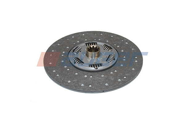 Disc ambreiaj 73750 AUGER