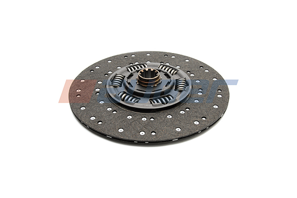 Disc ambreiaj 73751 AUGER
